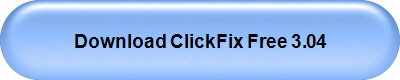 Download ClickFix Free 3.04