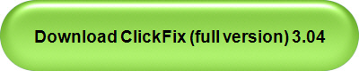 Download ClickFix (full version) 3.04